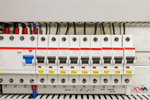 Automation