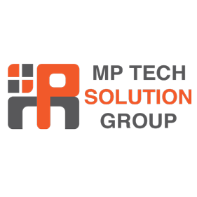 MP Tech Solution Group