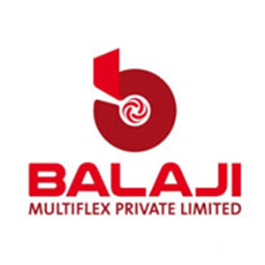 Balaji Multiflex Pvt.Ltd.