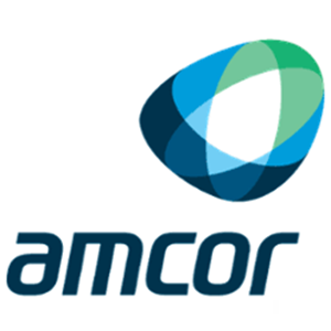 Amcore