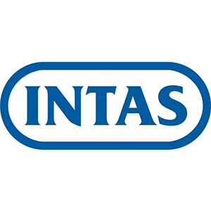 Intas