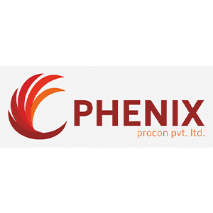 Phenix Procon Pvt.Ltd.