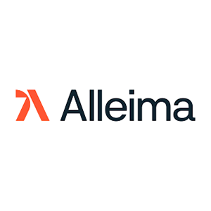 Alliema