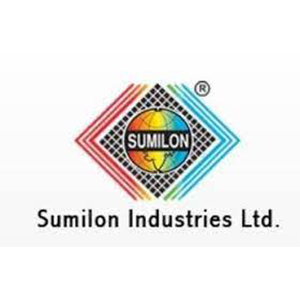 Sumilon Industries Limited