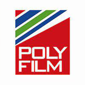 Polyfilm